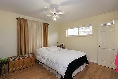 2nd image of 3116 Woodmont Dr