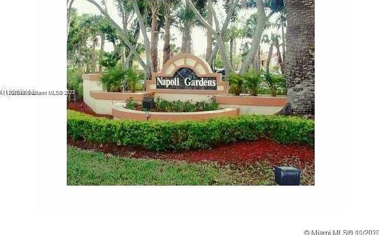 1st image of 1125 Coral Club Dr #1125