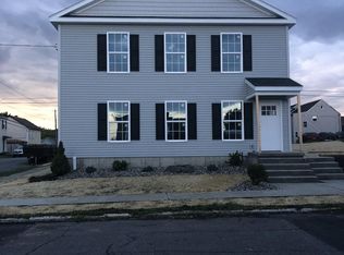 1401 6th Ave, Watervliet, NY