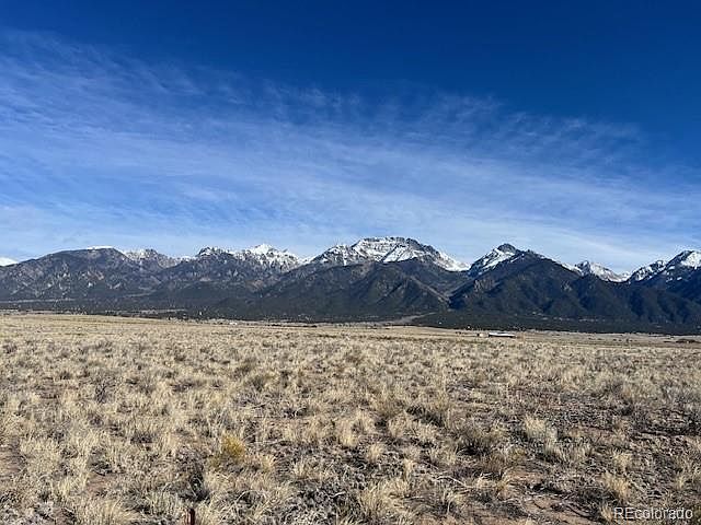 2nd image of 833 Pine Cone Road