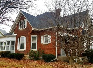 740 18th Ave, Moline, IL 61265