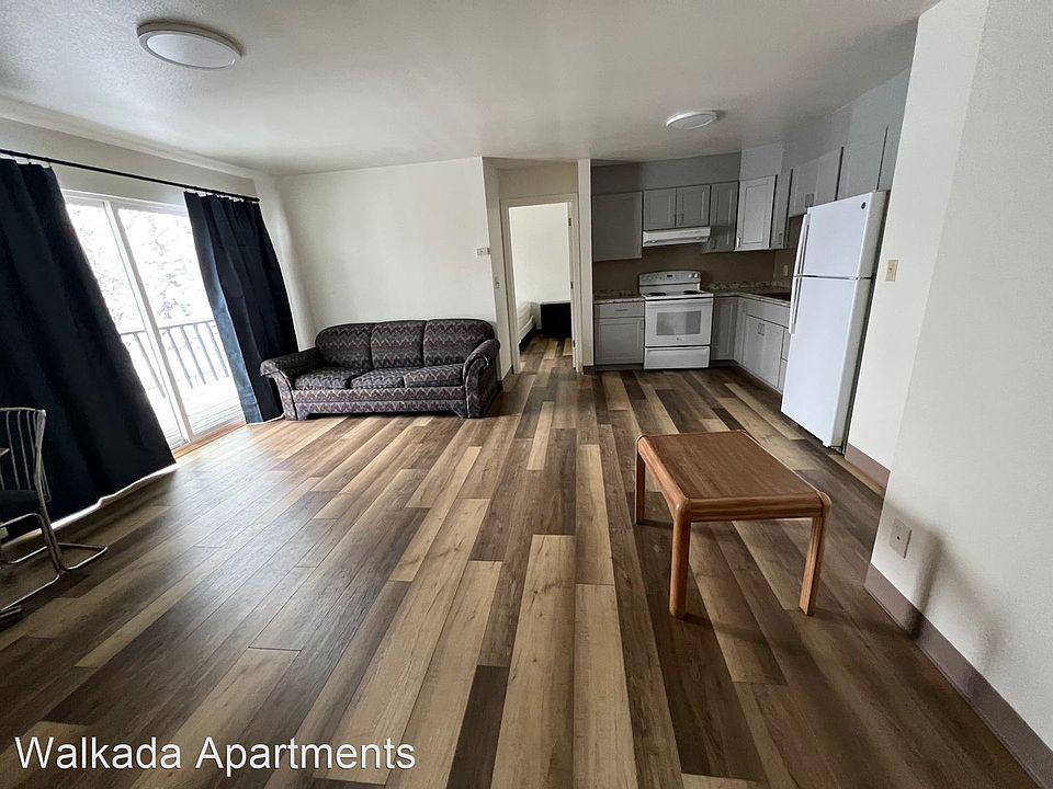 1st image of 1653 2nd Ave APT 19