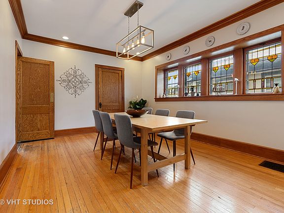 5th image of 4504 N Monticello Ave