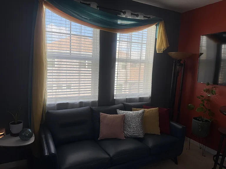 15337 Southern Martin St #1 — Photo 6