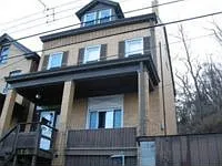 15 Reserve St photo 1