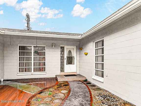 3rd image of 1509 Lema Dr