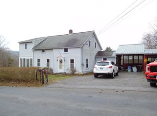 231 Mountain Rd, Torrington, CT 06790