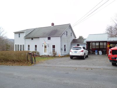 231 Mountain Road, Torrington, CT, 06790