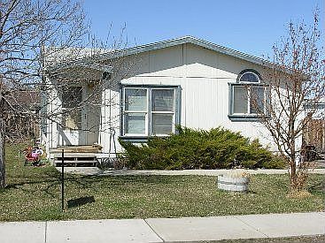 1st image of 709 Cheery Dr