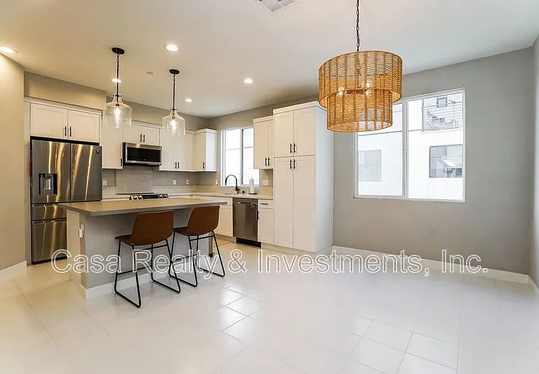 2117 Copper Walk — Photo 1