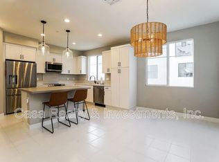 2117 Copper Walk, Gardena, CA 90249