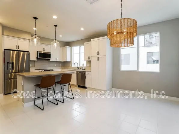 2117 Copper Walk, Gardena, CA 90249