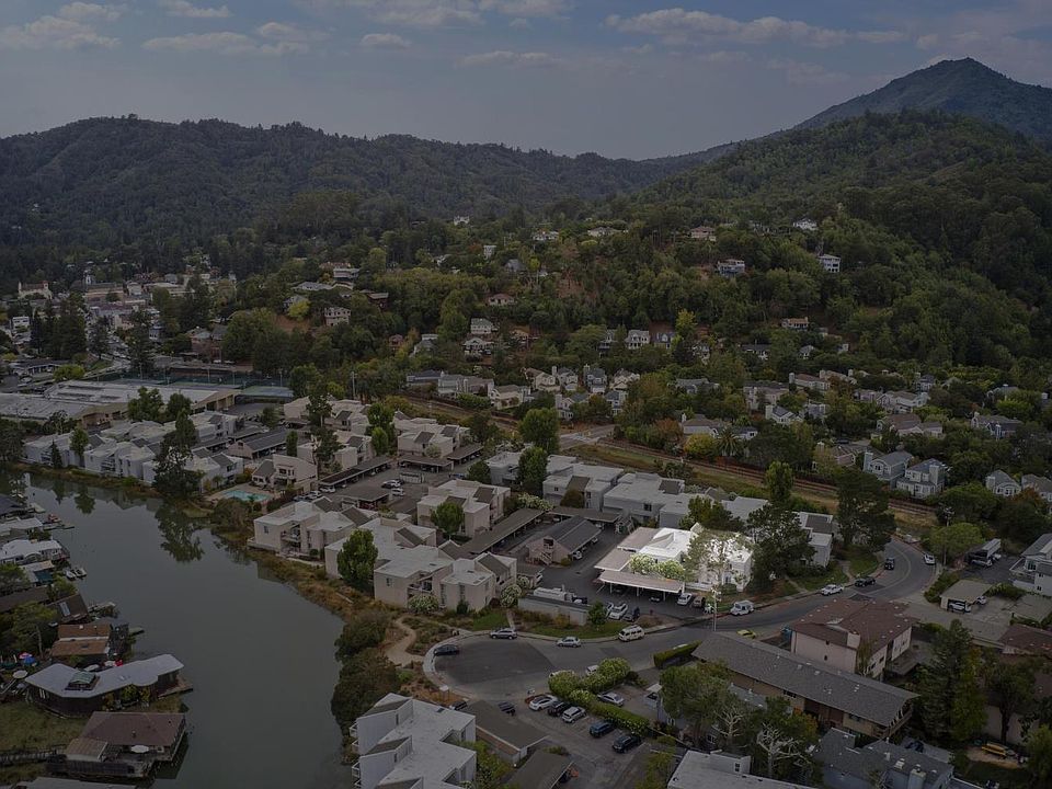 1st image of 362 Larkspur Plaza Drive