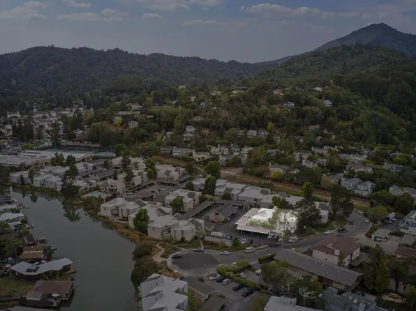 362 Larkspur Plaza Drive, Larkspur, CA 94939