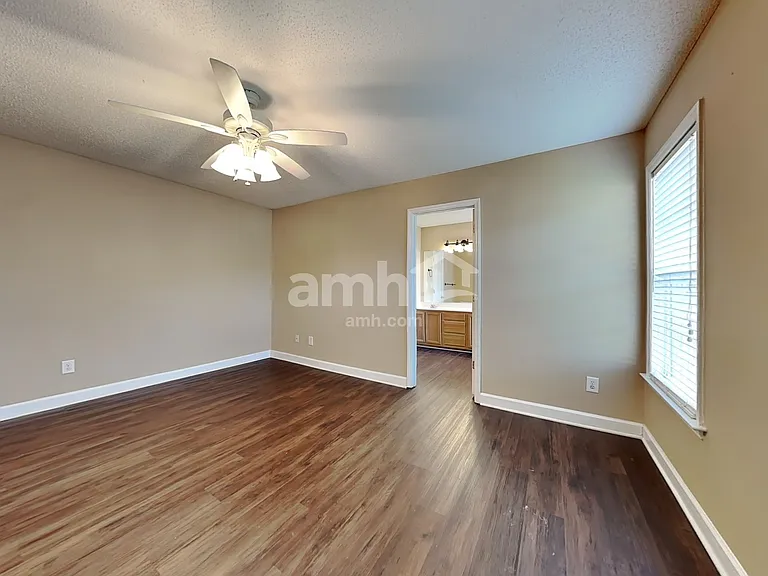125 Fiddlers Run Ct — Photo 10
