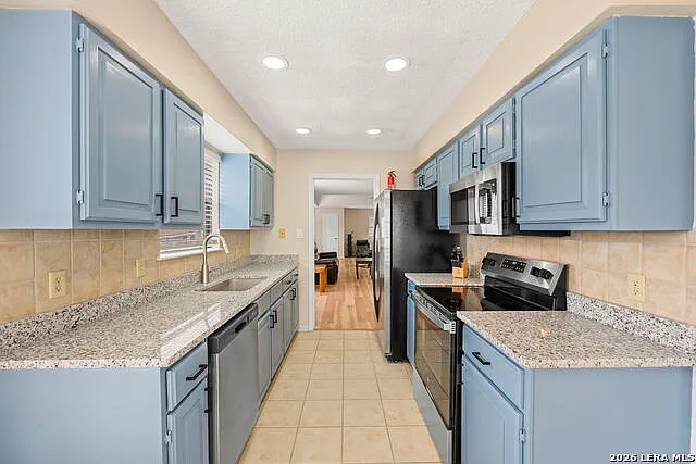 7738 Chambers Rd #702 — Photo 11