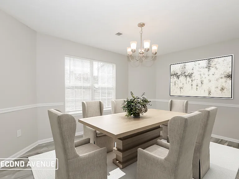 1387 Cater Ln — Photo 4