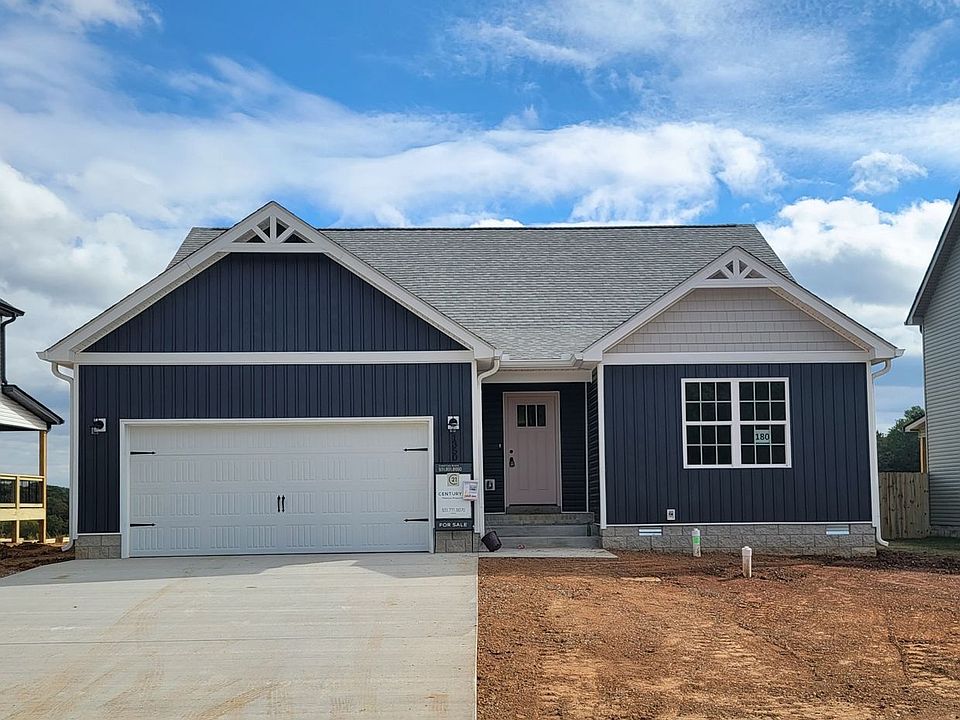1st image of 1350 Isaiah Dr