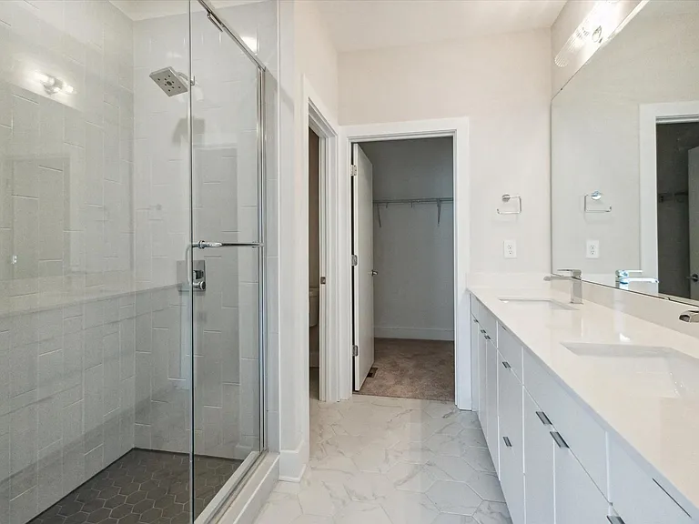 4532 Radler Ct — Photo 20