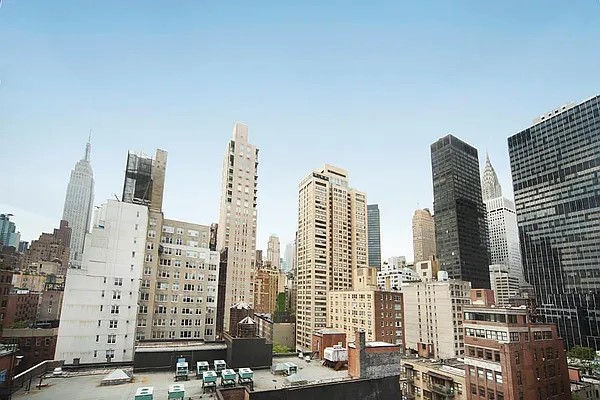 Sold by Town Residential | media 11