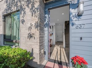 637 Cardiff Reef, Costa Mesa, CA 92627