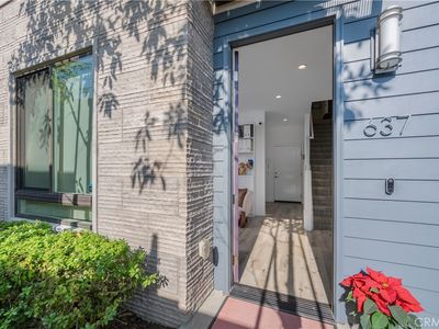 637 Cardiff Reef, Costa Mesa, CA, 92627