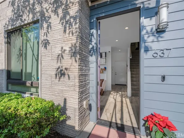 637 Cardiff Reef, Costa Mesa, CA 92627