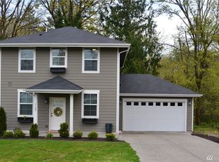 1109 Samara St, Bremerton, WA 98310