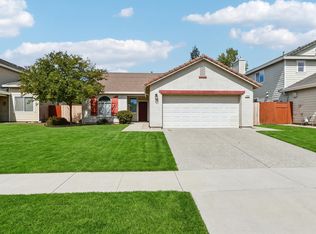 1723 Cobblestone Dr, Linda, CA 95901