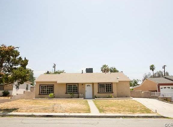 2nd image of 5993 Dogwood St