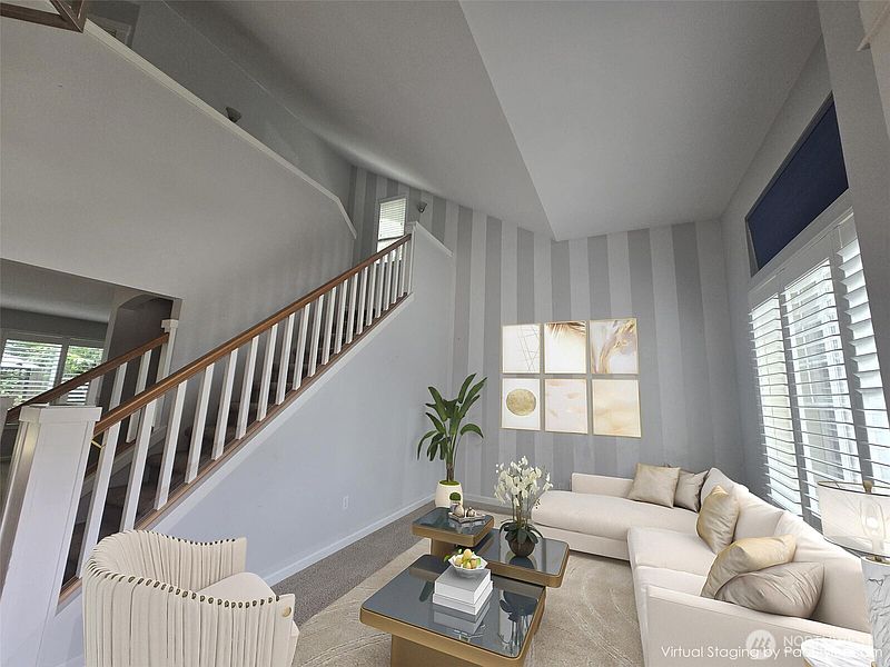 3rd image of 18425 118th Avenue Ct E