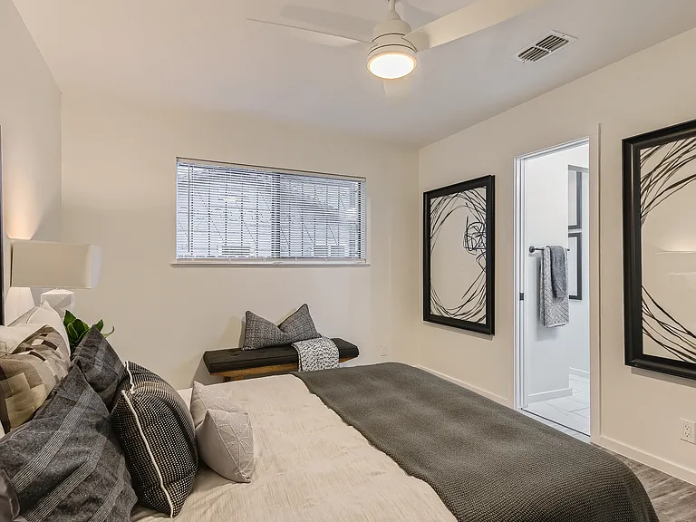 3005 Edgedale Dr #A — Photo 10