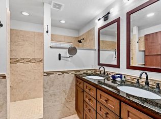 4639 Paradise Isle #ID1285886P, Destin, FL 32541