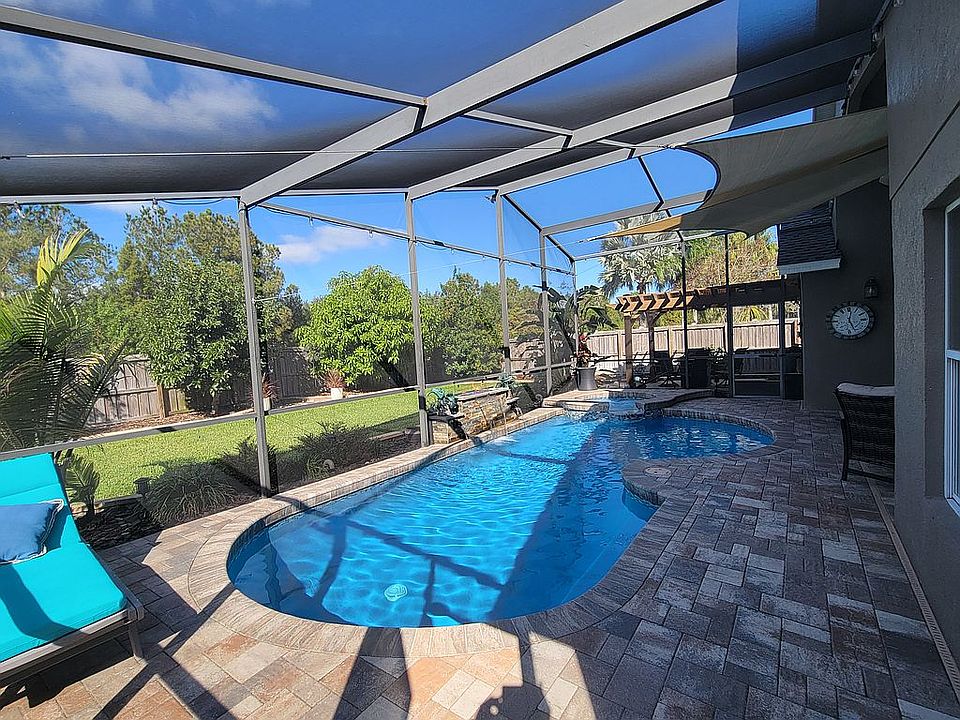 1st image of 7110 Cromwell Park Ln
