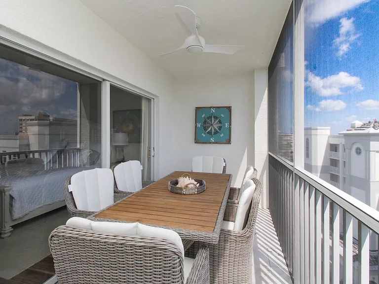 35 Bluebill Ave #B-702 — Photo 14