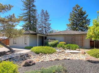 1047 Xavier Way, Livermore, CA 94550