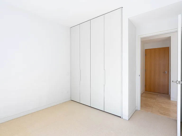 838 Hastings St W #1706 — Photo 11
