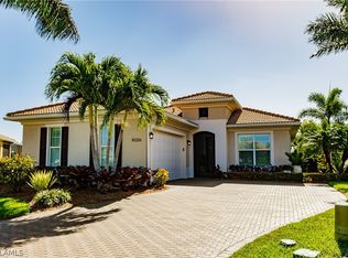 10326 Materita Dr, Fort Myers, FL 33913