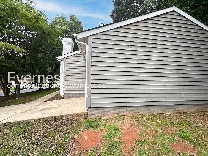 6506 Santa Cruz Trl — Photo 19