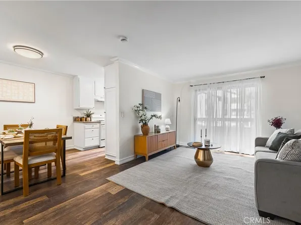 18197 Sundowner Way Unit 805, Santa Clarita, CA 91387