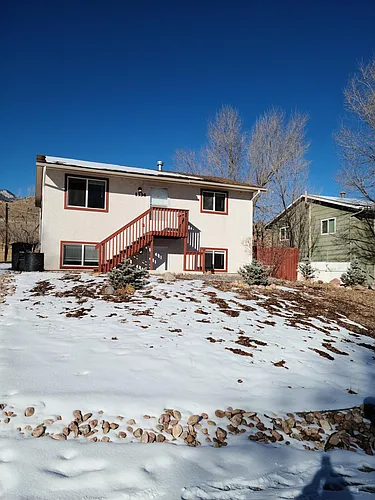 1334 Westend Ave Photo 1