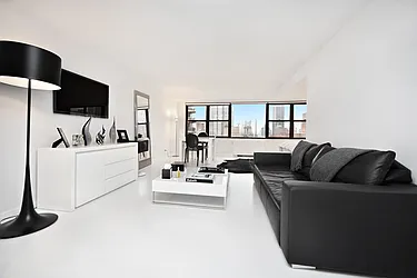 Sold by Town Residential