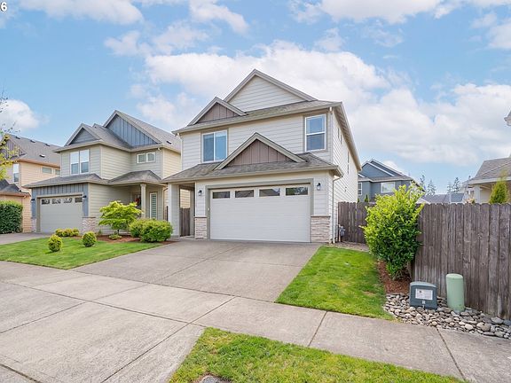 2nd image of 1145 S Quail Run Pl
