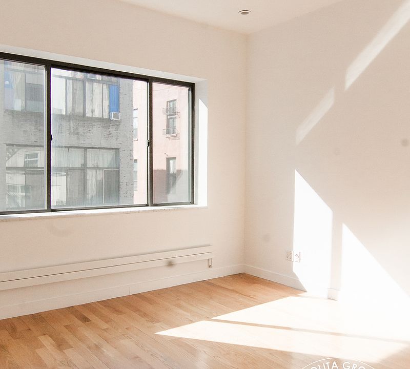 1st image of 179 E Broadway #3F