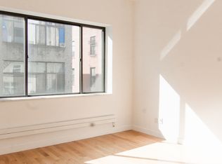 179 E Broadway #3F, New York, NY 10002