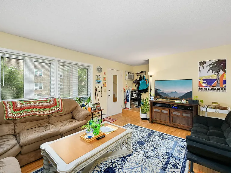 1517 Grand Ave #4 — Photo 33