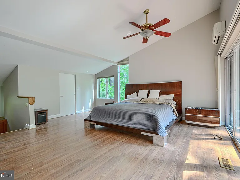 2101 Tufton Ave — Photo 29