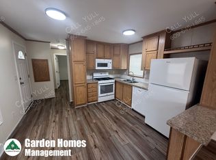 435 Franks Dr Renting, Egg Harbor Township, NJ 08234