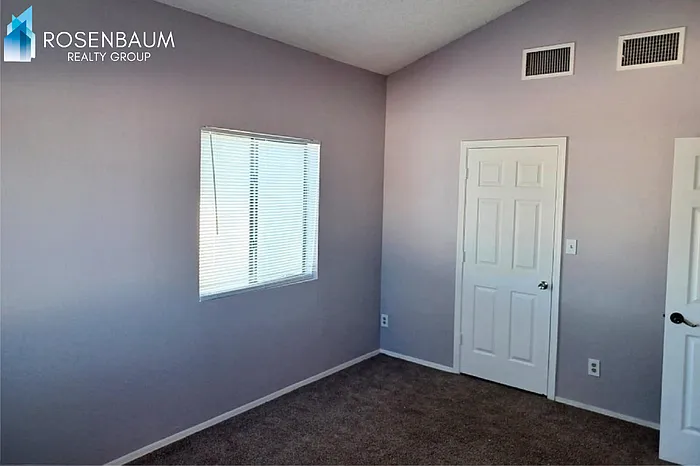 1440 N Idaho Rd — Photo 9