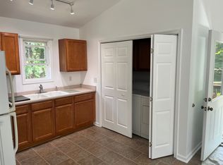 108 Delta Sage Dr, Weaverville, NC 28787